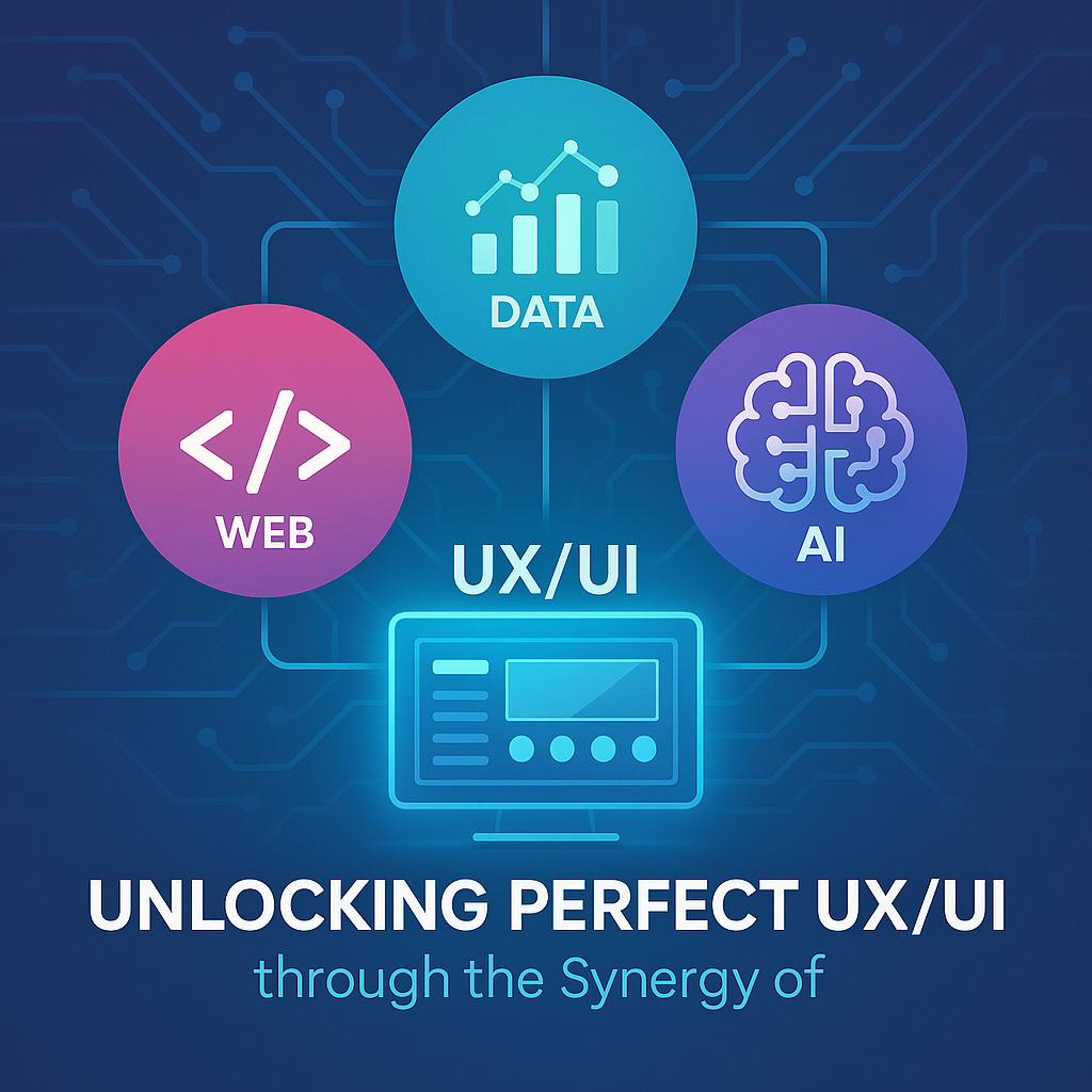 Add Image Description